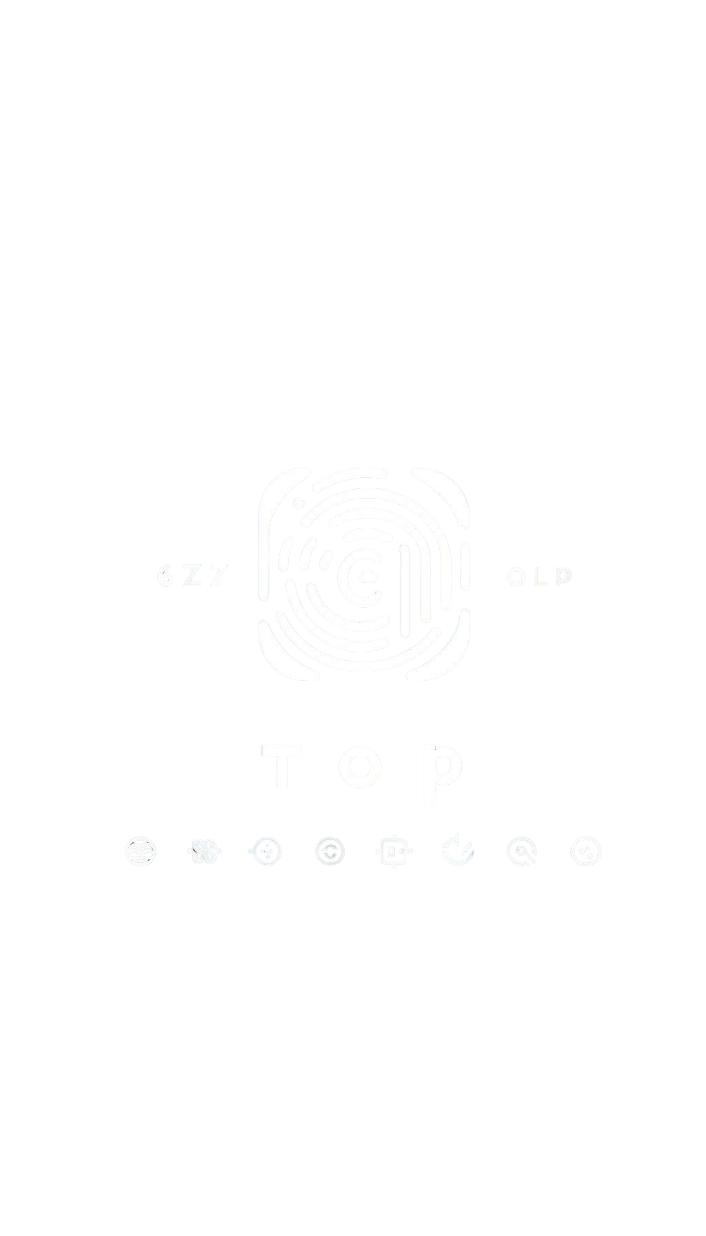 6z top